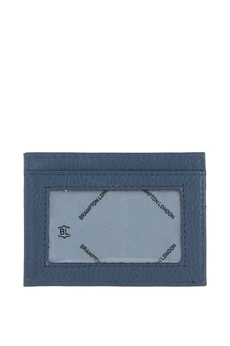 'Zeus' Real Leather Gift Set - Image 5