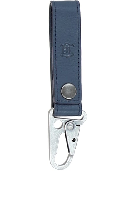 'Zeus' Real Leather Gift Set - Image 6