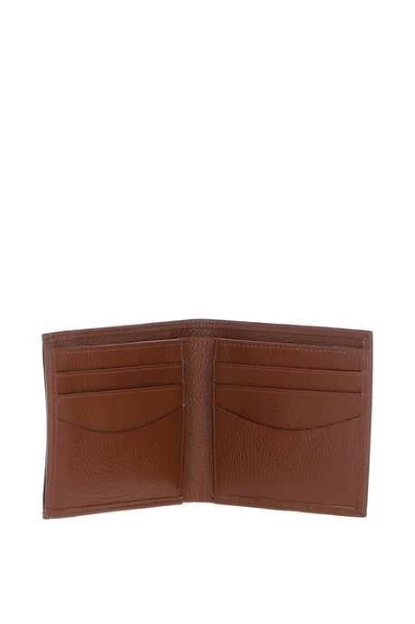 'Zeus' Real Leather Gift Set - Image 3