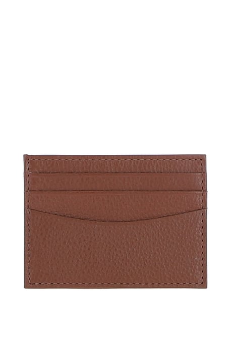 'Zeus' Real Leather Gift Set - Image 4
