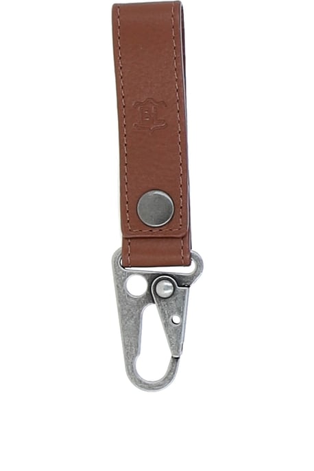 'Zeus' Real Leather Gift Set - Image 6