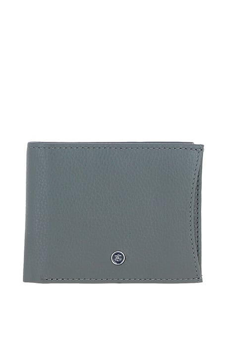 'Zeus' Real Leather Gift Set - Image 2