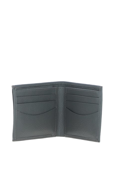 'Zeus' Real Leather Gift Set - Image 3