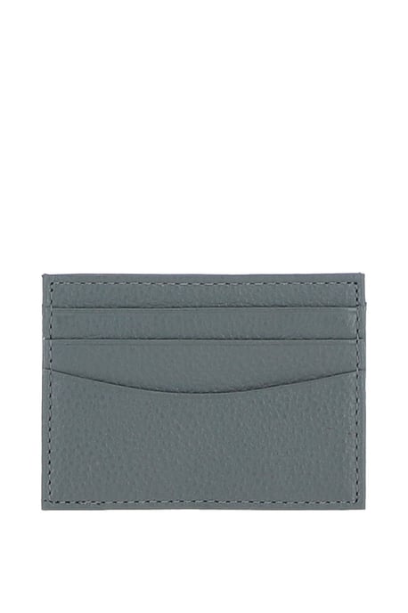 'Zeus' Real Leather Gift Set - Image 4