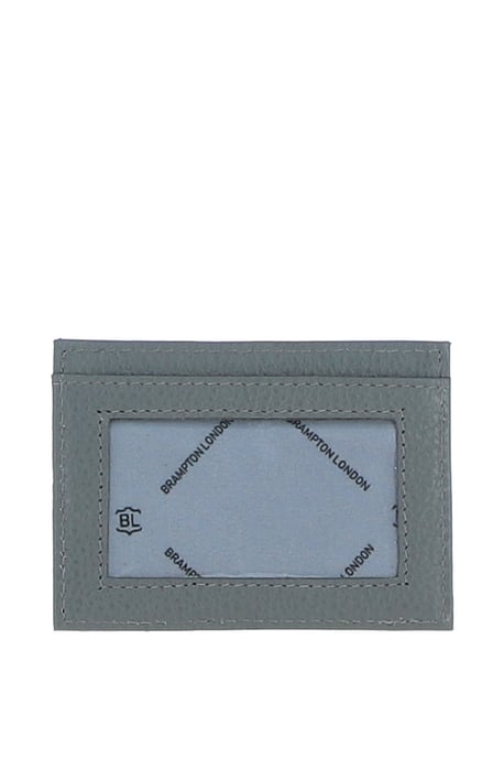 'Zeus' Real Leather Gift Set - Image 5