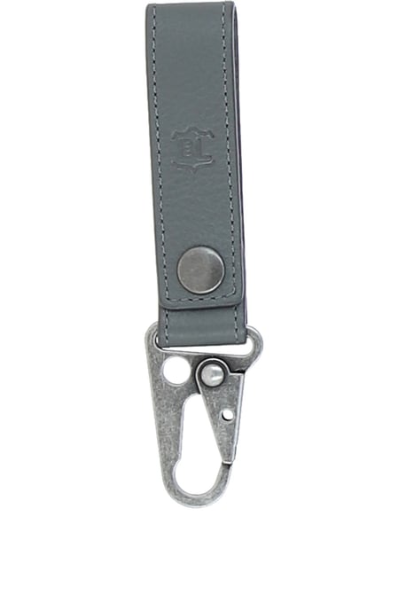'Zeus' Real Leather Gift Set - Image 6