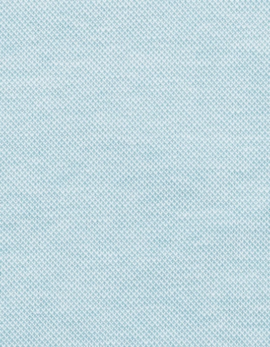 Bugatti Herren Katoenen polo - Image 5