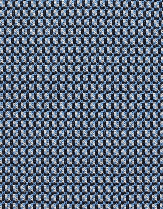 Bugatti Herren Katoenen polo - Image 5