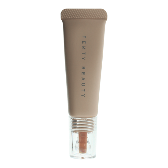 Fenty Beauty Bright Fix Eye Brightener Concealer 10ml - 13 Pumpkin - Image 2