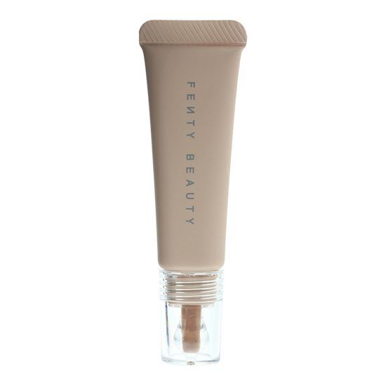 Fenty Beauty Bright Fix Eye Brightener Concealer 10ml - 15 Caramel - Image 2