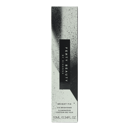 Fenty Beauty Bright Fix Eye Brightener Concealer 10ml - 15 Caramel - Image 3