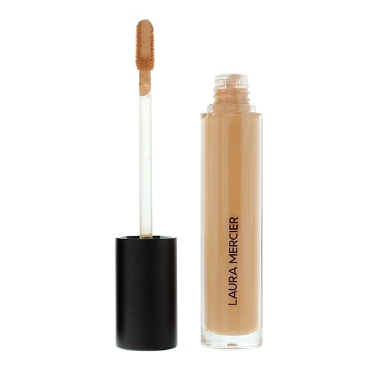 Laura Mercier Flawless Fusion Ultra Longwear Concealer 7ml - 4W Medium with Warm Undertones - Image 2