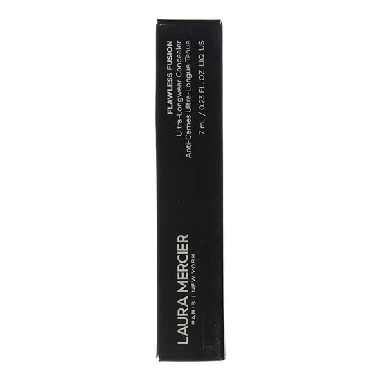 Laura Mercier Flawless Fusion Ultra Longwear Concealer 7ml - 4W Medium with Warm Undertones - Image 3