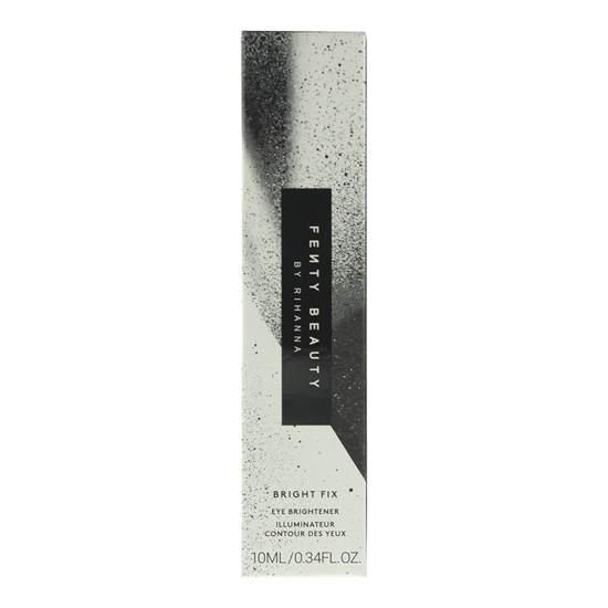 Fenty Beauty Bright Fix Eye Brightener Concealer 10ml - 03 Seashell - Image 3