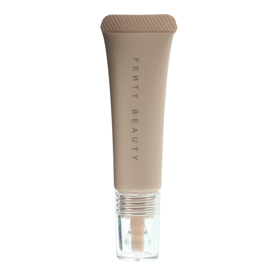 Fenty Beauty Bright Fix Eye Brightener Concealer 10ml - 08 Deep Melon - Image 2
