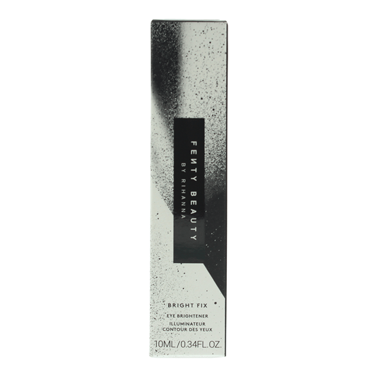 Fenty Beauty Bright Fix Eye Brightener Concealer 10ml - 08 Deep Melon - Image 3