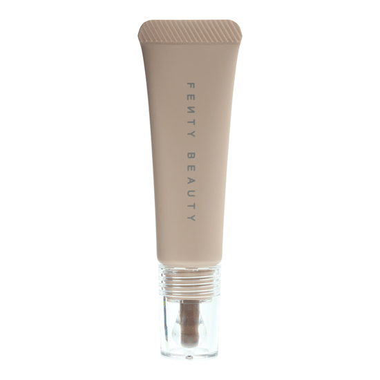 Fenty Beauty Bright Fix Eye Brightener Concealer 10ml - 16 Coffee - Image 2