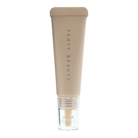 Fenty Beauty Bright Fix Eye Brightener Concealer 10ml - 07 Deep Butter - Image 2