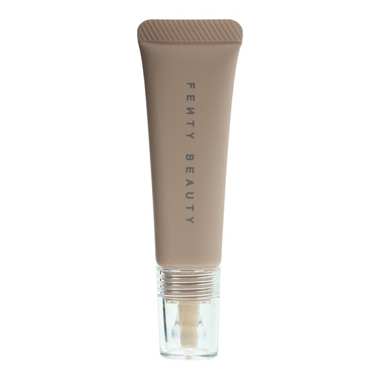 Fenty Beauty Bright Fix Eye Brightener Concealer 10ml - 02 Golden Ivory - Image 2