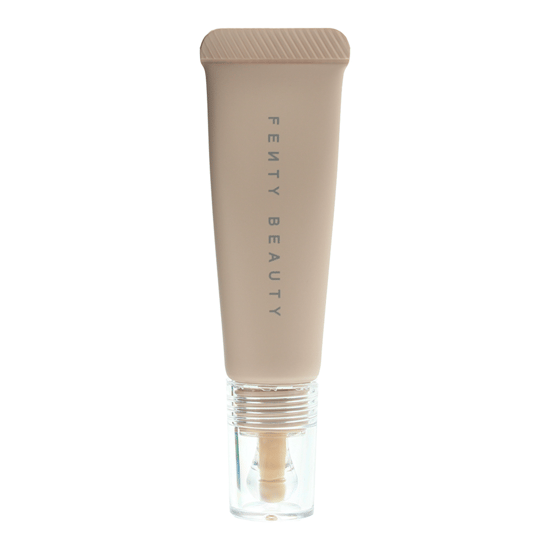 Fenty Beauty Bright Fix Eye Brightener Concealer 10ml - 10 Honey - Image 2