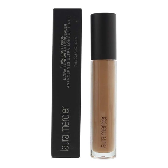 Laura Mercier Flawless Fusion Ultra Longwear Concealer 7ml - 4N Medium to Deep with Neutral Undertones - Image 1