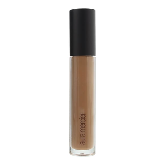 Laura Mercier Flawless Fusion Ultra Longwear Concealer 7ml - 4N Medium to Deep with Neutral Undertones - Image 2