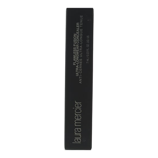 Laura Mercier Flawless Fusion Ultra Longwear Concealer 7ml - 4N Medium to Deep with Neutral Undertones - Image 3