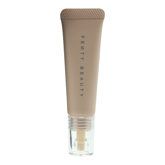 Fenty Beauty Bright Fix Eye Brightener Concealer 10ml - 05 Butter - Image 2