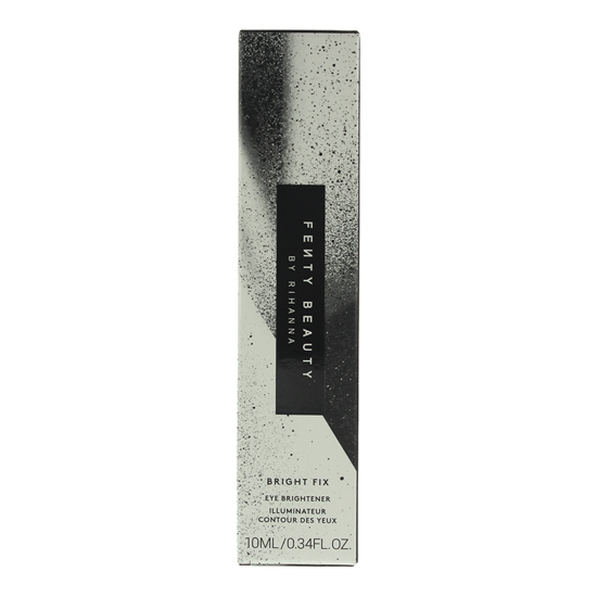 Fenty Beauty Bright Fix Eye Brightener Concealer 10ml - 05 Butter - Image 3