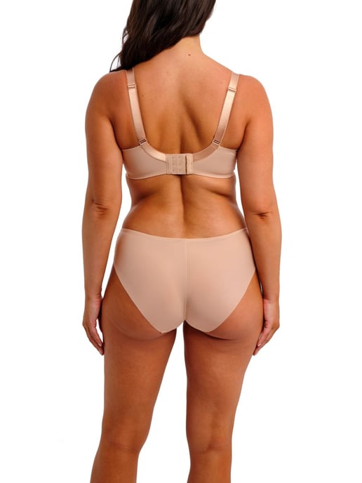 Emmaline Side Support Bra - Image 4