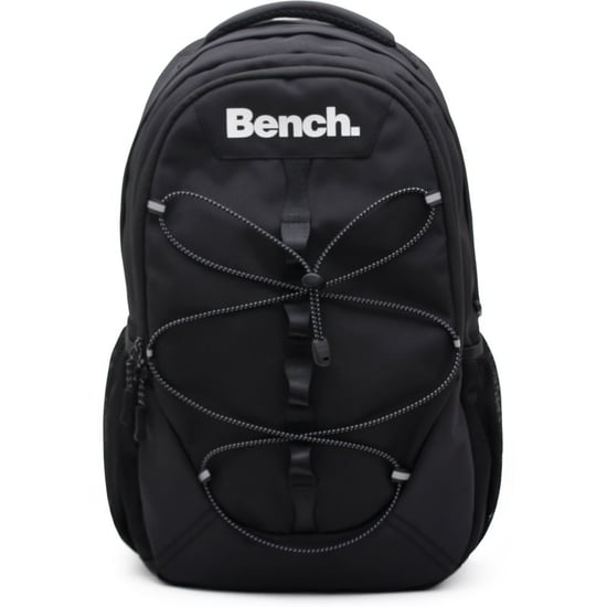 Bench Eclipse Rugzak - Image 1
