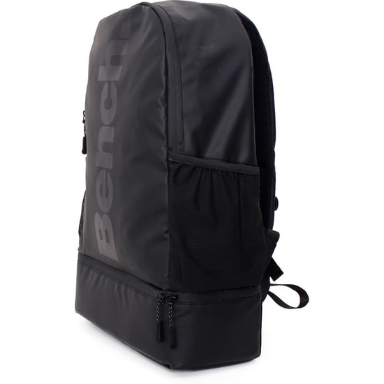 Bench Astrid Backpack - Image 2