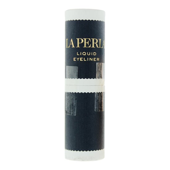 La Perla Liquid Eyeliner 4.5ml - True Blue - Image 3