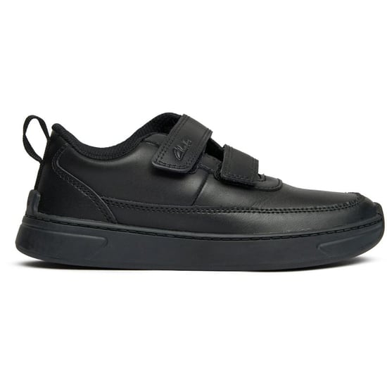 Clarks Vibrant Glow Schoenen - Image 1
