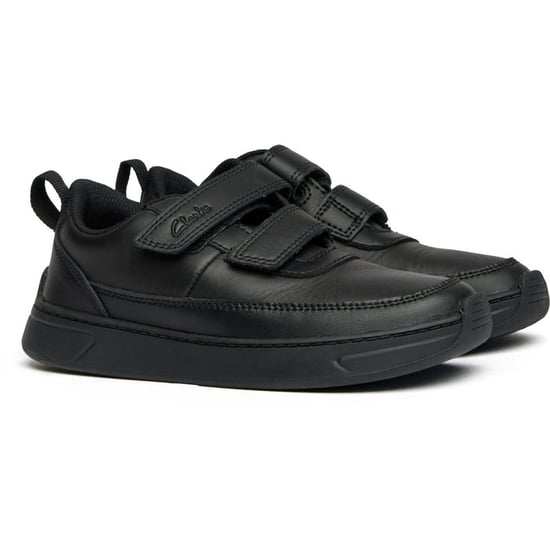 Clarks Vibrant Glow Schoenen - Image 2