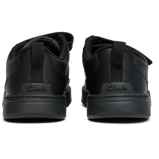 Clarks Vibrant Glow Schoenen - Image 3