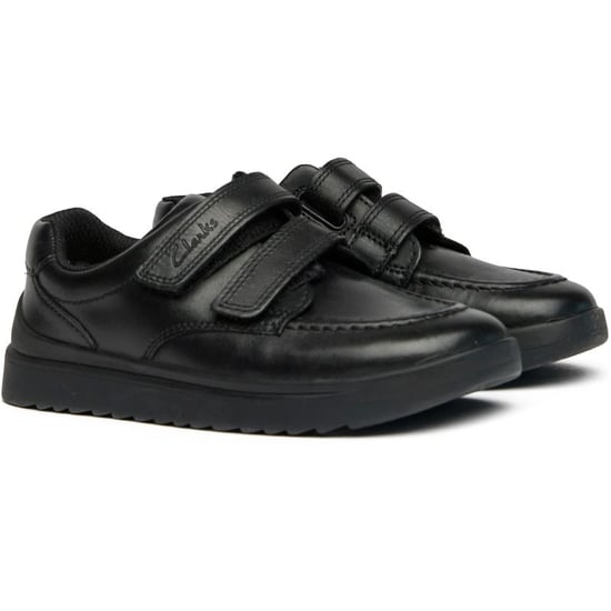 Clarks Goal Style Schoenen - Image 2