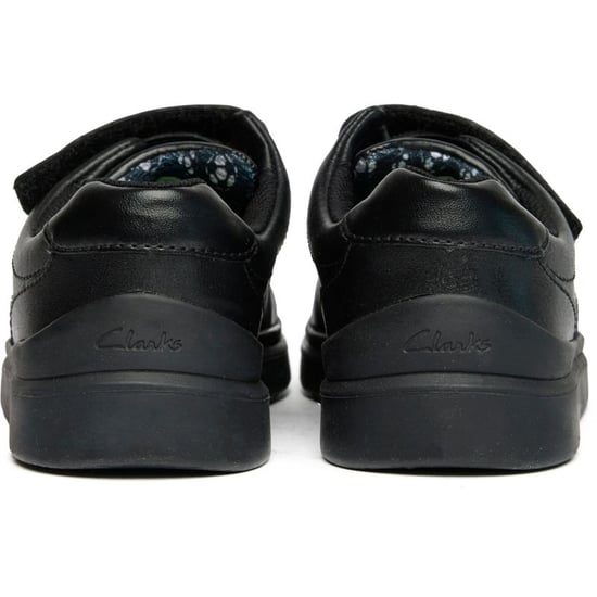Clarks Goal Style Schoenen - Image 3