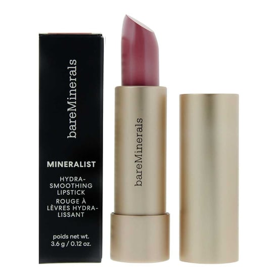 Bare Minerals Mineralist Lipstick 3.6g - Charisma - Image 1