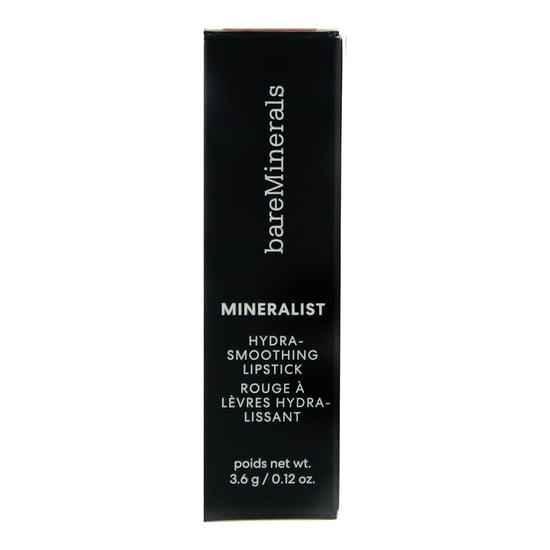 Bare Minerals Mineralist Lipstick 3.6g - Charisma - Image 3