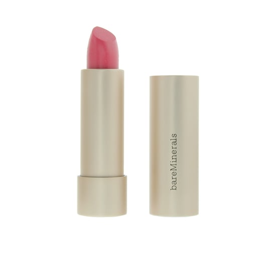 Bare Minerals Mineralist Lipstick 3.6g - Creativity - Image 2