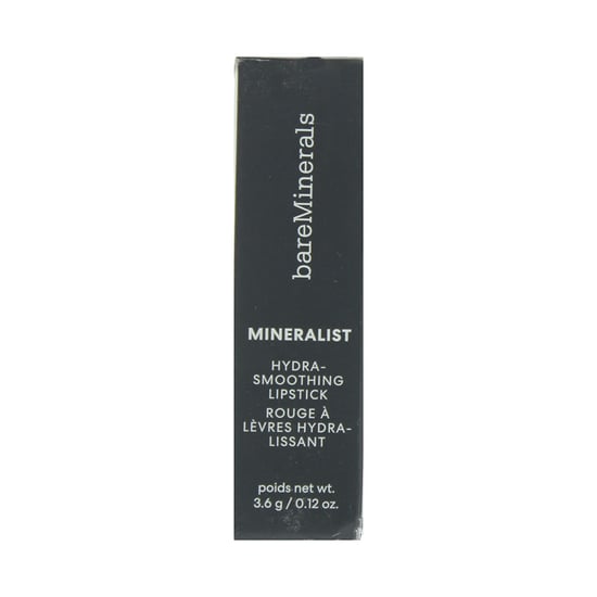 Bare Minerals Mineralist Lipstick 3.6g - Creativity - Image 3