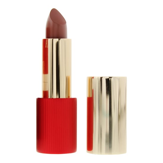 La Perla Satin Lip Balm 3.5g - 203 Espresso Lips - Image 2