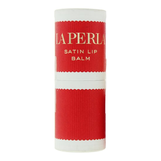 La Perla Satin Lip Balm 3.5g - 203 Espresso Lips - Image 3