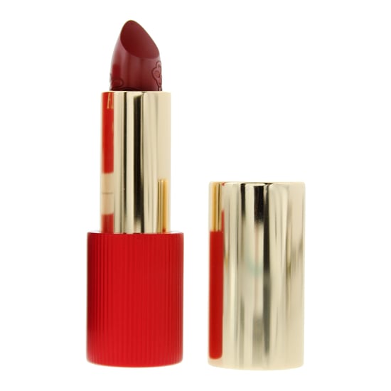 La Perla Satin Lip Balm 3.5g - 204 Almond Lips - Image 2