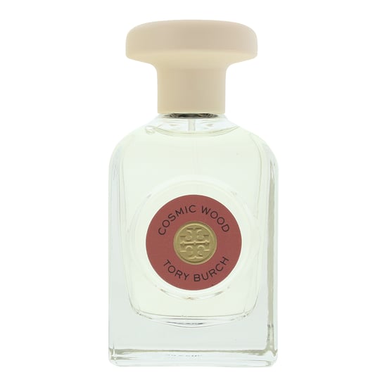 Tory Burch Cosmic Wood Eau de Parfum 90ml Spray for Her - Image 2