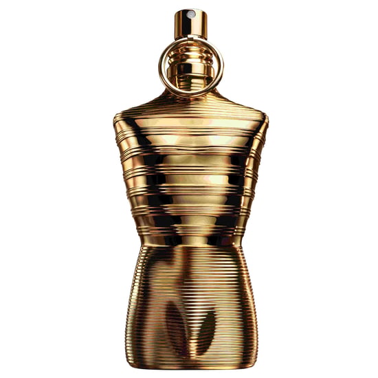 Jean Paul Gaultier Le Male Elixir Absolue Eau de Parfum voor Mannen 125ml - Image 1