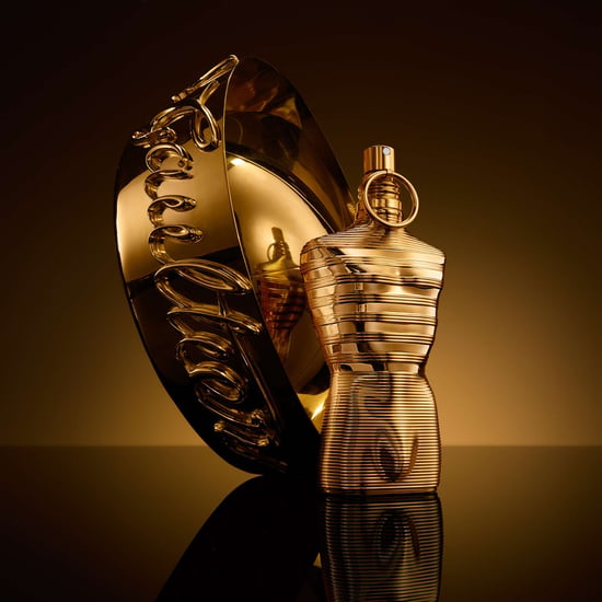Jean Paul Gaultier Le Male Elixir Absolue Eau de Parfum voor Mannen 125ml - Image 2