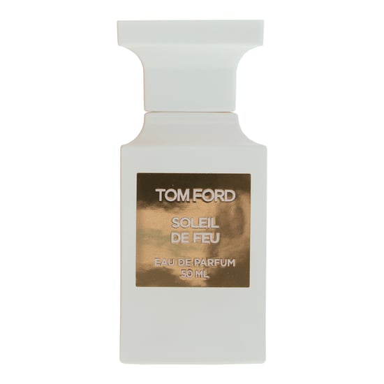 Tom Ford Soleil De Feu Eau de Parfum 50ml Spray for Her - Image 2