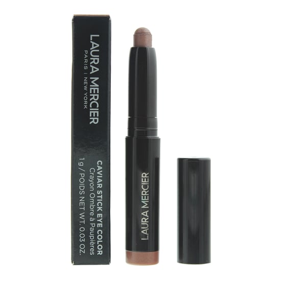 Laura Mercier Caviar Stick Mini Eye Colour 1g - Amethyst - Image 1